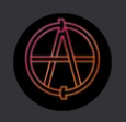 Atlantic Dekker logo
